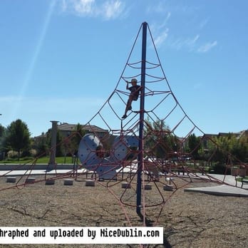 Six Pillars Park - Parks Near Me - San Ramon, California Six Pillars Park - Parks Near Me - San Ramon, California
