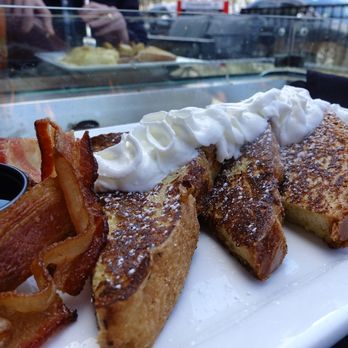 Hawk N Dove Capitol Hill DC - French toast - Bars Near Me - Washington, DC, District of Columbia Hawk N Dove Capitol Hill DC - French toast - Bars Near Me - Washington, DC, District of Columbia