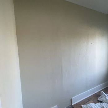 AE Design & Build - Removal of heaters and patching wall and crown moulding - General Contractors Near Me AE Design & Build - Removal of heaters and patching wall and crown moulding - General Contractors Near Me