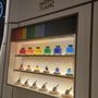 Montblanc
