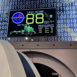 5 Wits Syracuse