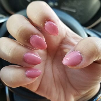 Tracy Nail Spa - Eyelash Service Near Me - Sacramento, California Tracy Nail Spa - Eyelash Service Near Me - Sacramento, California