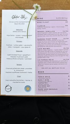 Colectivo Felix by null