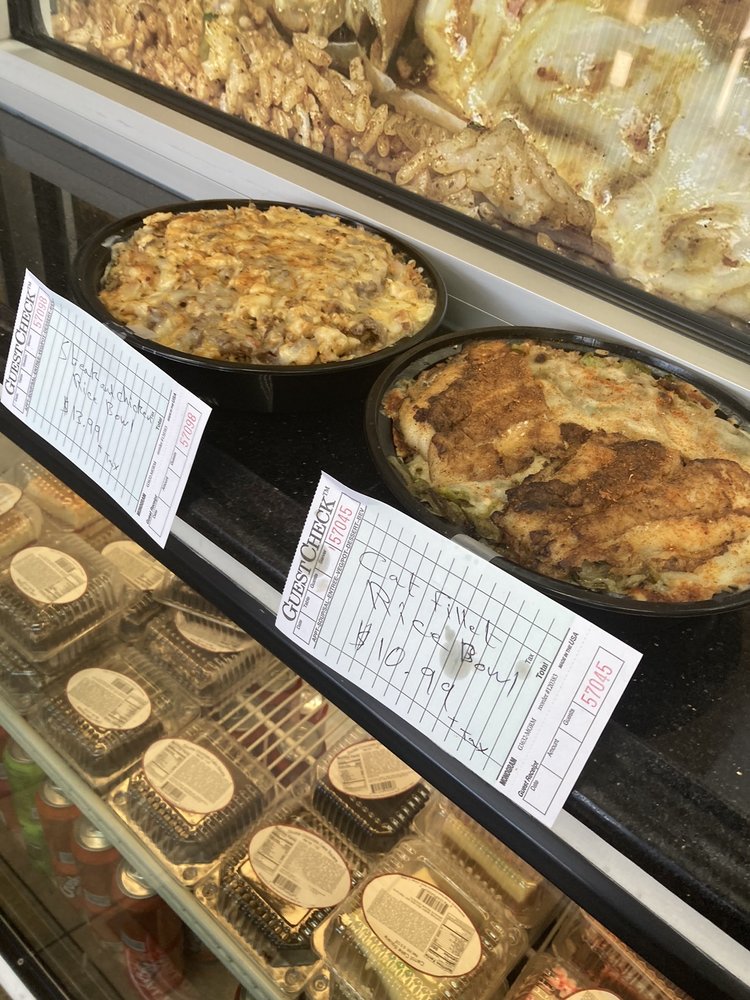 TONY’S PHILLY STEAKS & SHRIMPS Updated September 2024 45 Photos