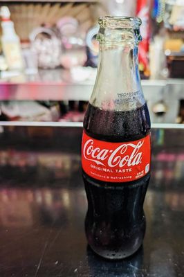 The Roast Grill by null