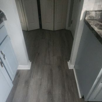 Multitask - Handyman Near Me