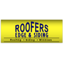 Photo of Roofers Edge & Siding