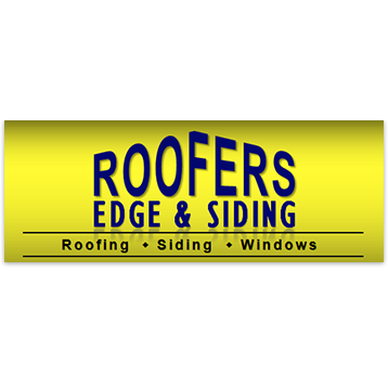 Roofers Edge & Siding on Yelp