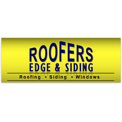 Roofers Edge & Siding