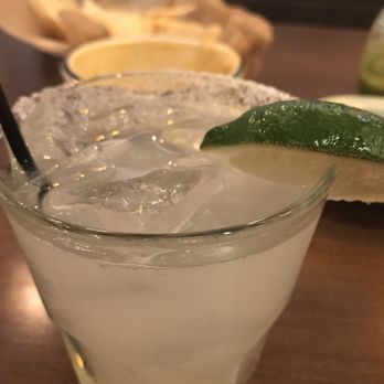 Superica - Mezcal margarita - Tex-Mex Near Me - Atlanta, Georgia Superica - Mezcal margarita - Tex-Mex Near Me - Atlanta, Georgia