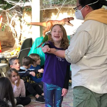 Reptacular Animals - Party & Event Planning Near Me - Sun Valley, California Reptacular Animals - Party & Event Planning Near Me - Sun Valley, California