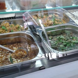 Beena's Tasty World