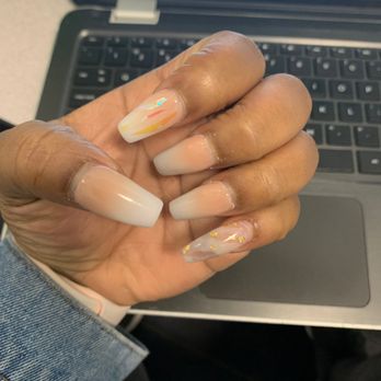 Lavish Day Spa - Nail Salons Near Me - Metairie, Louisiana Lavish Day Spa - Nail Salons Near Me - Metairie, Louisiana