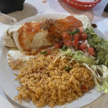 Spicy Sombreros - Mexican Near Me - Stow, Ohio Spicy Sombreros - Mexican Near Me - Stow, Ohio