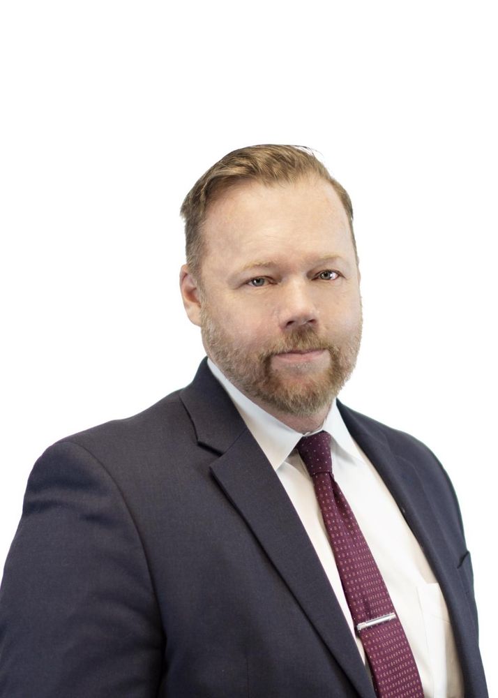 Langley Law Firm | Family Law and Divorce Attorney - divorce attorney in St. Louis, MO