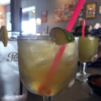 Cozumel - Margarita - Mexican Near Me - Parma, Ohio Cozumel - Margarita - Mexican Near Me - Parma, Ohio