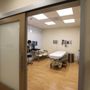 Cottage Urgent Care - Santa Maria - Skyway Drive