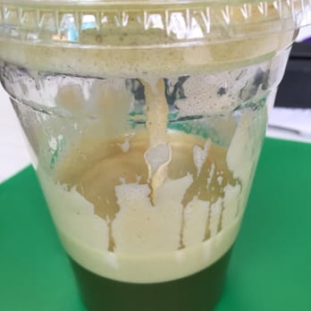 Mr. Lime Fruit and Vegetables - 16oz carrot Apple kale juice. Yummy - Fruits & Veggies Near Me - Park Slope, New York Mr. Lime Fruit and Vegetables - 16oz carrot Apple kale juice. Yummy - Fruits & Veggies Near Me - Park Slope, New York