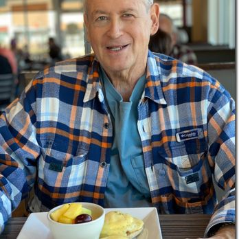 Siena Cafe - Eggs Benedict - Breakfast & Brunch Near Me - Irving, Texas Siena Cafe - Eggs Benedict - Breakfast & Brunch Near Me - Irving, Texas