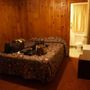 Photo of Lazy C Motor Lodge