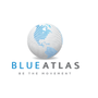 Photo of Blue Atlas Real Estate Group