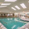 La Quinta by Wyndham Denver Airport DIA gift card
