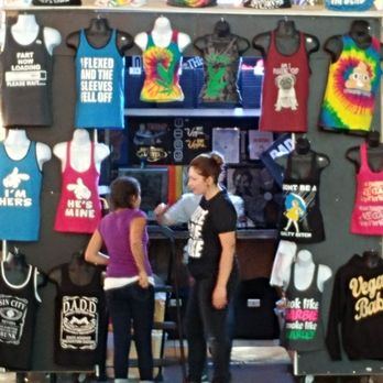 Custom Kings - After ripping us off... - Screen Printing/T-Shirt Printing Near Me Custom Kings - After ripping us off... - Screen Printing/T-Shirt Printing Near Me