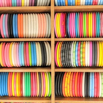 Zen Llama Disc Golf - Sporting Goods Near Me - Lincoln, Nebraska Zen Llama Disc Golf - Sporting Goods Near Me - Lincoln, Nebraska