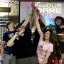Photo of Warp Zone