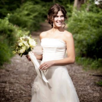 Solotu Custom Gowns - Custom Wedding Dress - Bridal Near Me - Saint James, New York Solotu Custom Gowns - Custom Wedding Dress - Bridal Near Me - Saint James, New York