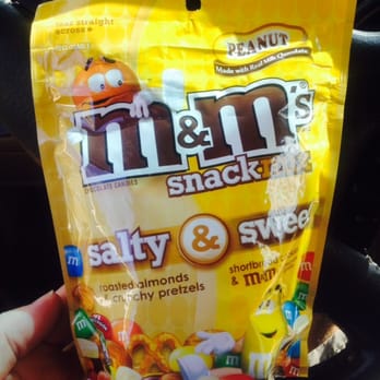CVS Pharmacy - Love these! Can't find them anywhere else. - Drugstores Near Me - Mandeville, Louisiana