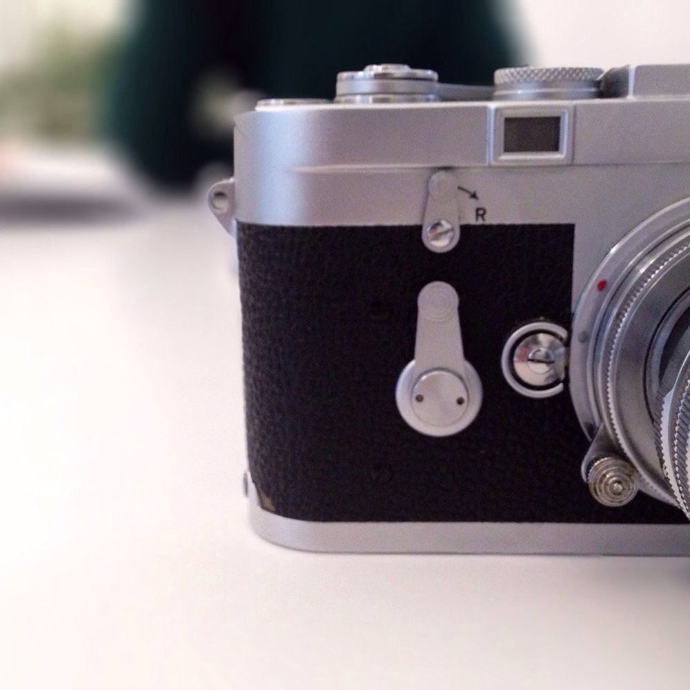 TOP 10 BEST Photography Stores \u0026 Services near Sansepolcro, Arezzo, Italy -  Updated 2026 - Yelp, image size:1000x1000