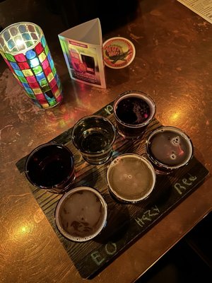 McMenamins Fulton Pub & Brewery by null