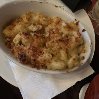 LongHorn Steakhouse - Mac and cheese - Steakhouses Near Me - Acworth, Georgia LongHorn Steakhouse - Mac and cheese - Steakhouses Near Me - Acworth, Georgia