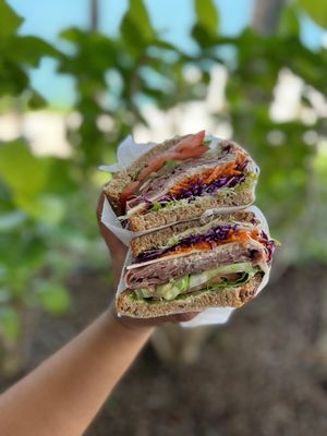 Māla Market by null