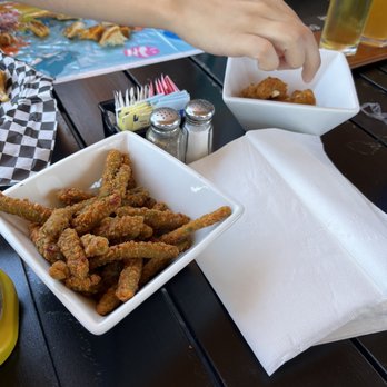 Brew’gers - Burgers Near Me - Valley Springs, California Brew’gers - Burgers Near Me - Valley Springs, California