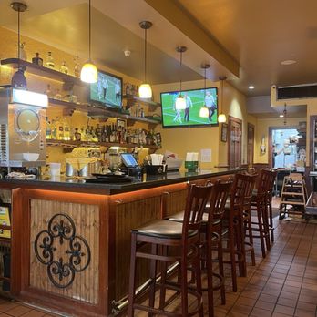 Metate - Mexican Near Me - Bronx, New York