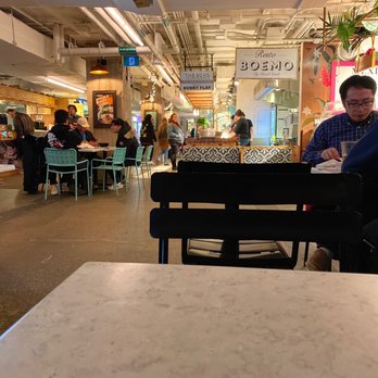 Chefs Hall - Food Court Near Me - Toronto, Ontario Chefs Hall - Food Court Near Me - Toronto, Ontario