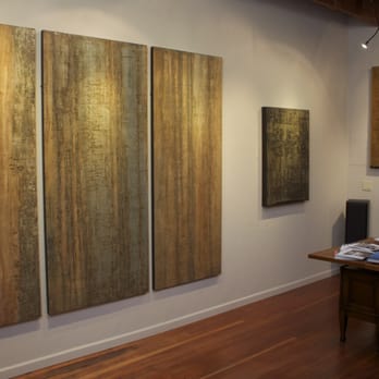 Volakis Gallery - Stephanie Gardner show. - Art Galleries Near Me - Napa, California Volakis Gallery - Stephanie Gardner show. - Art Galleries Near Me - Napa, California