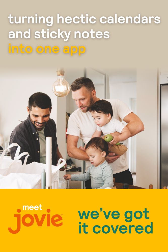 JOVIE GLENVIEW Updated August 2024 15 Photos & 10 Reviews 1155