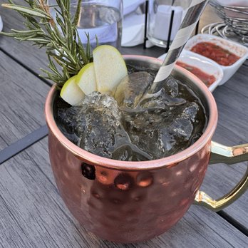 El Comal - Mexican Near Me - Los Altos, California
