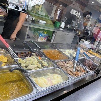 Tu Casa Restaurant - Latin American Near Me - Orlando, Florida Tu Casa Restaurant - Latin American Near Me - Orlando, Florida