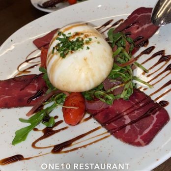 One 10 - Desserts Near Me - Melville, New York One 10 - Desserts Near Me - Melville, New York