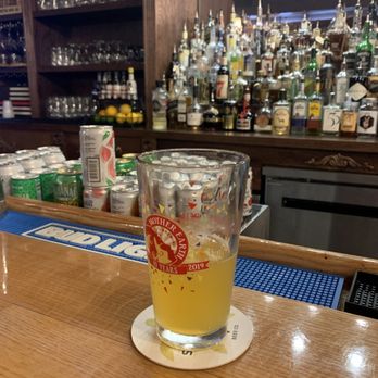 The PourHouse 222 - Ol Wednesday beer time! Nice and quiet! - Bars Near Me - New Bern, North Carolina The PourHouse 222 - Ol Wednesday beer time! Nice and quiet! - Bars Near Me - New Bern, North Carolina