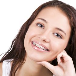 Somos Dental & Orthodontics - Somos Dental helps you get a beautiful small with specials on Braces and affordable prices with payment plans.