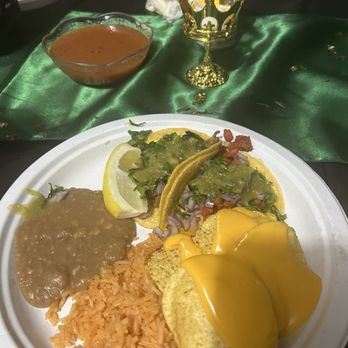 Miggie's Taco Catering - Tacos - Caterers Near Me Miggie's Taco Catering - Tacos - Caterers Near Me