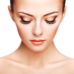 Elle Salon & Medspa - EYELASH EXTENSIONS AT ELLE SALON