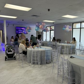 Insta Party Spot - So nice for your event up to 110 people. - Venues & Event Spaces Near Me - San Dimas, California Insta Party Spot - So nice for your event up to 110 people. - Venues & Event Spaces Near Me - San Dimas, California