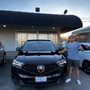 Photo of Astro Auto Group