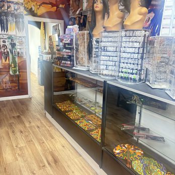 Ultimate Beauty Supply - Cosmetics & Beauty Supply Near Me - Aurora, Colorado Ultimate Beauty Supply - Cosmetics & Beauty Supply Near Me - Aurora, Colorado